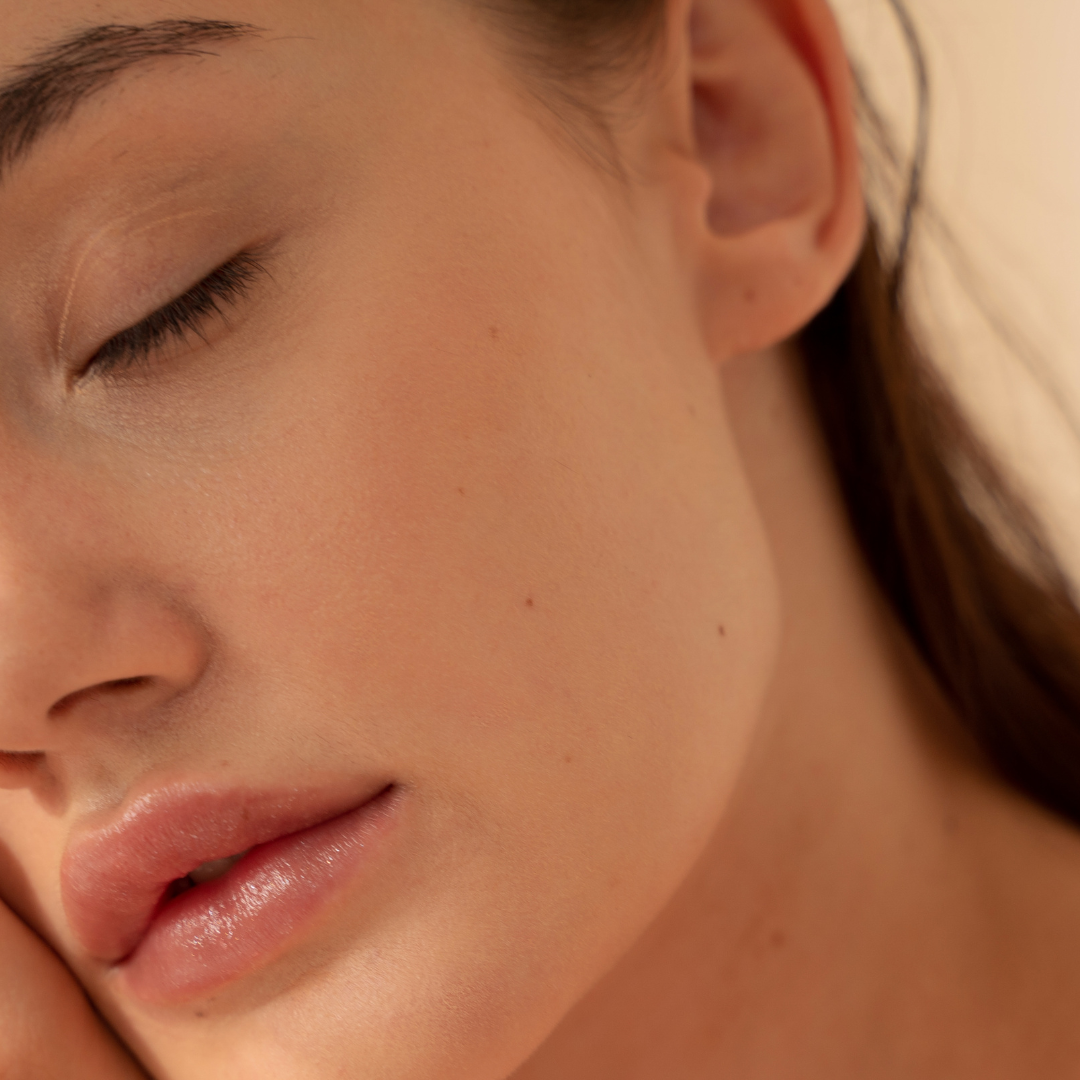 Corps-Bien-être Soin & Splendeur