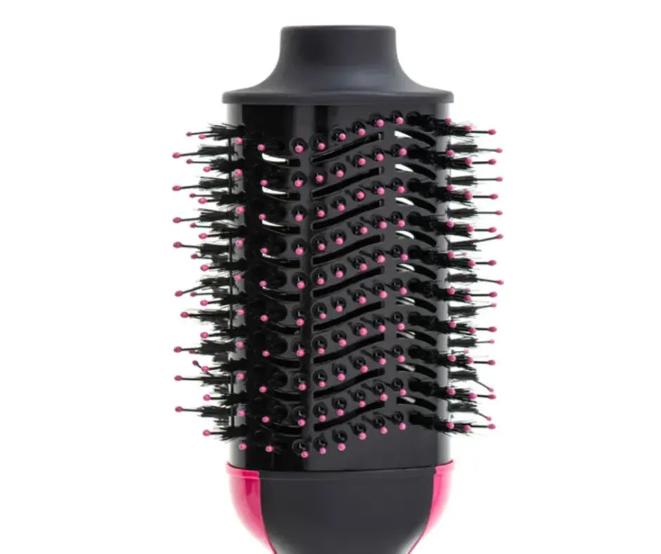 Brosse à cheveux 3 en 1 LuméaLab
