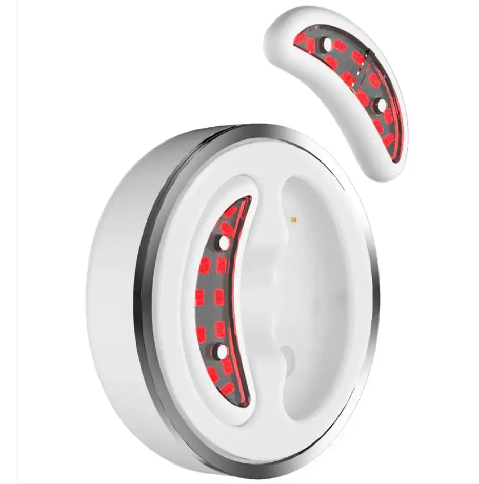 Capsules oculaires My Store