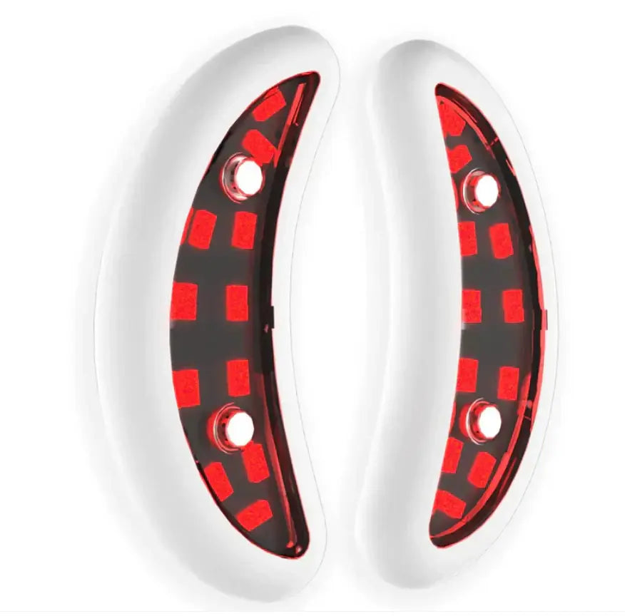 Capsules oculaires My Store