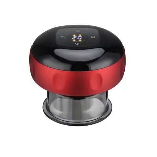 Ventouse Anti-Cellulite Elura Beauty